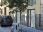 Piso en venta 150.000€ - mejor precio | unprecio.es