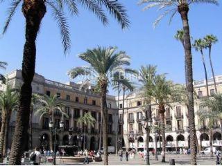 Piso en venta en Barcelona, Barcelona (Costa Maresme)