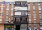 Piso en venta en Leganés, Madrid - mejor precio | unprecio.es