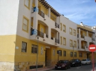 Piso en Vera - mejor precio | unprecio.es