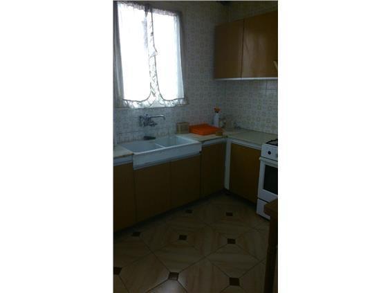 Piso en Viladecans