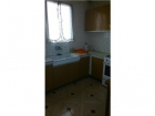 Piso en Viladecans - mejor precio | unprecio.es