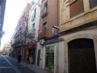 Piso en Vilanova i La Geltrú - mejor precio | unprecio.es