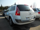RENAULT MGANE GRAN TOUR DIESEL FAMILIAR DEL6/2006 ¡¡ BARATO¡¡ - mejor precio | unprecio.es