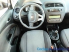 Seat Alteaxl - mejor precio | unprecio.es