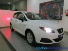 Seat Ibiza - mejor precio | unprecio.es