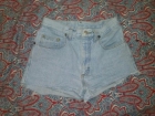 shorts vintage - mejor precio | unprecio.es