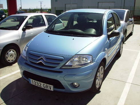 Smart Fortwo 61CV Passion
