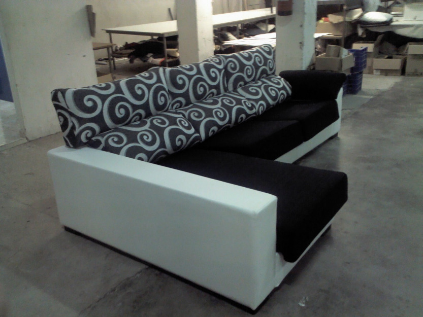 sofa,sofas barato irene