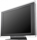 Televisor Sony Lcd 52 Pulgadas Kdl-52xbr4 Full Hd Linea Xbr - mejor precio | unprecio.es