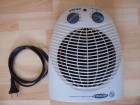 Termoventilador UFESA en PERFECTO estado - mejor precio | unprecio.es