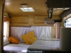 Vendo autocaravana Rimor 2.0 Diesel perfilada. - mejor precio | unprecio.es