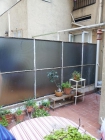 vivienda estudio con patio en paralelo de barcelona t: 619*587816 - mejor precio | unprecio.es