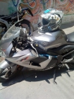 Yamaha TZR 50 - mejor precio | unprecio.es