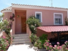 4b , 2ba in La Nucia, Costa Blanca South - 225000 EUR - mejor precio | unprecio.es