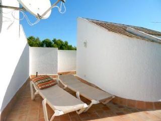 Adosado en venta en Sol de Mallorca, Mallorca (Balearic Islands)