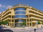 Apartamento con 2 dormitorios se vende en Fuengirola, Costa del Sol - mejor precio | unprecio.es