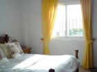 Apartamento con 3 dormitorios se vende en Benalmadena Pueblo, Costa del Sol - mejor precio | unprecio.es