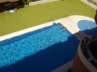 Apartamento con 3 dormitorios se vende en Malaga, Costa del Sol - mejor precio | unprecio.es