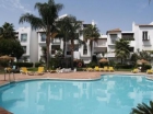 Apartamento con 5 dormitorios se vende en Estepona, Costa del Sol - mejor precio | unprecio.es