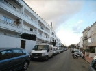 Apartamento en Castell (Es) - mejor precio | unprecio.es