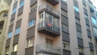 Apartamento en Castellón de la Plana/Castelló de la Plana - mejor precio | unprecio.es