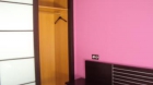 Apartamento en Ocaña - mejor precio | unprecio.es