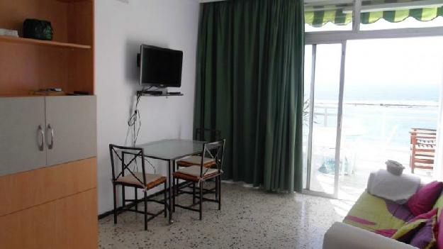 Apartamento en Palmas de Gran Canaria(Las)