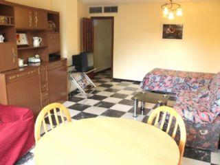 Apartamento en venta en Benidorm, Alicante (Costa Blanca)