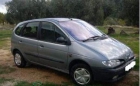 BARATO renault scenic1.6i - mejor precio | unprecio.es