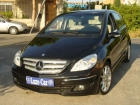BMW SERIE 1 D d 5-puertas - mejor precio | unprecio.es