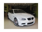 BMW SERIE 3 M3 - mejor precio | unprecio.es