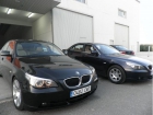 BMW Z4 Z4 M ROADSTER - mejor precio | unprecio.es