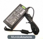 CARGADORES PARA PORTATIL (TODOS LOS MODELOS) - mejor precio | unprecio.es