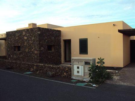 Casa Adosada en Venta en Tamaragua, Fuerteventura