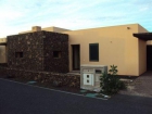 Casa Adosada en Venta en Tamaragua, Fuerteventura - mejor precio | unprecio.es