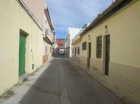 Casa en Jerez de la Frontera - mejor precio | unprecio.es