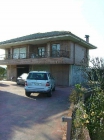 Casa en Laredo - mejor precio | unprecio.es