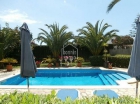 Casa en Sa Coma (Cala Millor) - mejor precio | unprecio.es