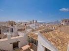 Casa en venta en Benissa, Alicante (Costa Blanca) - mejor precio | unprecio.es