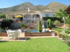 Chalet con 3 dormitorios se vende en Benalmadena Costa, Costa del Sol - mejor precio | unprecio.es