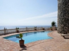 Chalet con 4 dormitorios se vende en Mijas Costa, Costa del Sol - mejor precio | unprecio.es