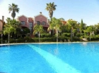 Chalet con 6 dormitorios se vende en Marbella, Costa del Sol - mejor precio | unprecio.es