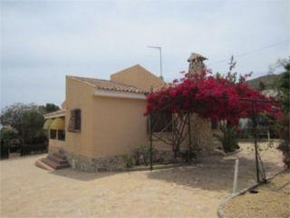 Chalet en venta en Campello (el), Alicante (Costa Blanca)