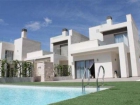 Chalet en venta en Ciudad Quesada, Alicante (Costa Blanca) - mejor precio | unprecio.es