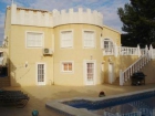 Chalet en venta en Pinar de Campoverde, Alicante (Costa Blanca) - mejor precio | unprecio.es