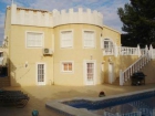 Chalet en venta en Pinar de Campoverde, Alicante (Costa Blanca) - mejor precio | unprecio.es