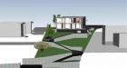 Chalet en venta en Puerto de Andratx, Mallorca (Balearic Islands) - mejor precio | unprecio.es