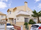 Chalet pareado con 3 dormitorios se vende en Ciudad Quesada, Costa Blanca - mejor precio | unprecio.es