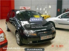 Chevrolet Kalos 1.4 16v SE - mejor precio | unprecio.es
